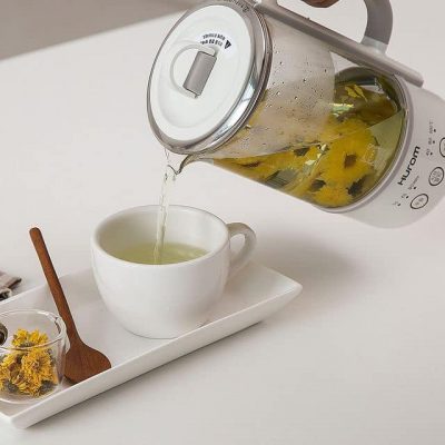 may-pha-tra-hurom-mini-tea-master